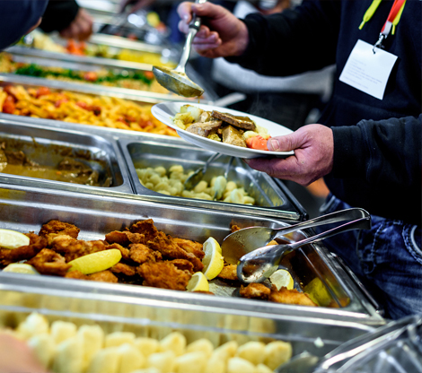 1602047110_catering.jpg